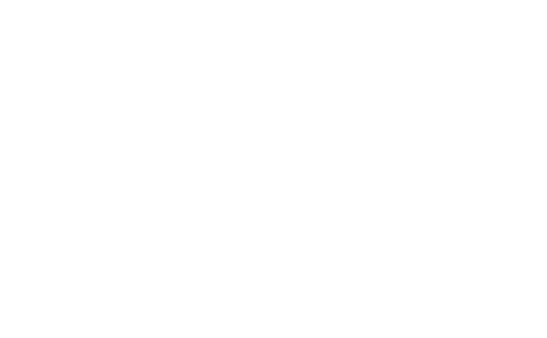 Aquantica Logo